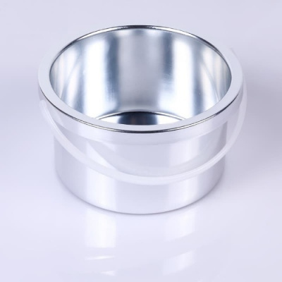 Воскоплав универсальный Pro Wax 100 100W 2405 Воскоплав универсальный Pro Wax 100 100W 2405