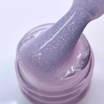 Луи Филипп Камуфлирующая база Rubber Base Opal 03 15 г.