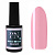 Patrisa Nail Rubber BB-base Delicate 8 мл. BD94/8