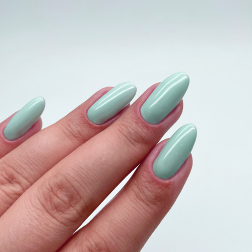 MOOZ Гель-лак №248 Vesna 9 мл. MOOZ Гель-лак №248 Vesna 9 мл.