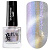 IRISK Покрытие лаковое с эффектом кошачьего глаза для ногтей Cat eye 3D 010 8 мл.