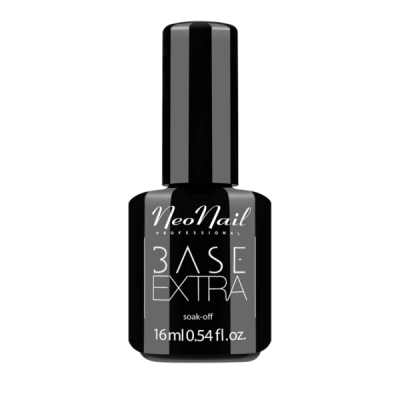 NeoNail Базовое покрытие Base Extra 16 мл. 7478