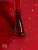 Soul Nails Лак для ногтей Reds №110 10,5 мл.