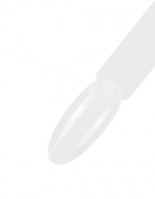 IQ Beauty База для лака Выравнивание и питание с кератином Rich Ridge Filler Base 12,5 мл. IQ Beauty База для лака Выравнивание и питание с кератином Rich Ridge Filler Base 12,5 мл.