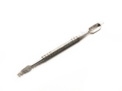 Шабер Mertz (109RF) Шабер Mertz (109RF)