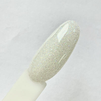 Глиттер COLOR MIX-34