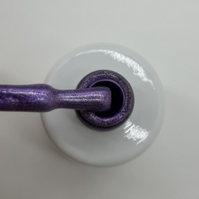 Y.me Гель-лак кошачий глаз Glam cat 07 10 мл. Y.me Гель-лак кошачий глаз Glam cat 07 10 мл.