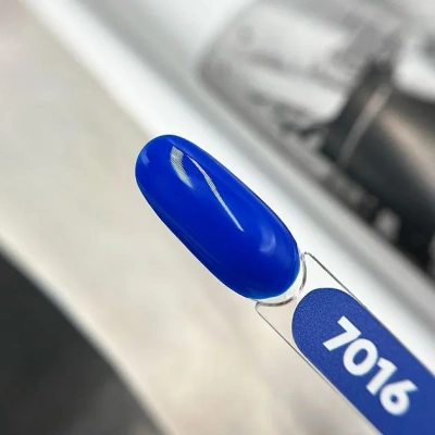 Patrisa Nail Однофазный гель-лак One Step №7016 8 мл.