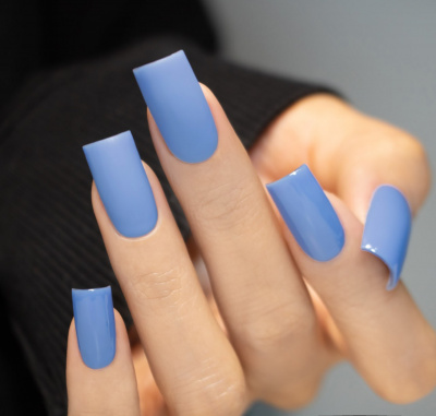 InGarden гель-лак X-Gel №82 8 мл. InGarden гель-лак X-Gel №82 8 мл.