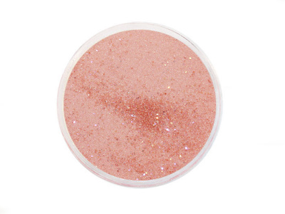 Акриловая пудра Justnail Y1EZ739B Multicolored Pure Maple 15 гр.