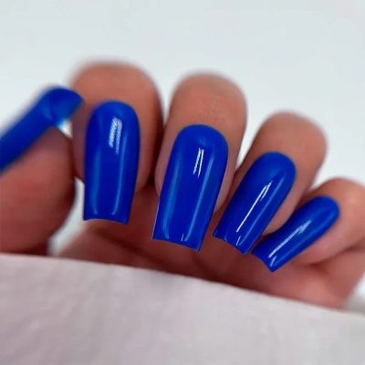 Patrisa Nail Однофазный гель-лак One Step №7016 8 мл.