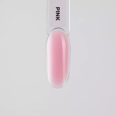 MoodNail Гель Dreams Pastel Pink 14 г. MoodNail Гель Dreams Pastel Pink 14 г.