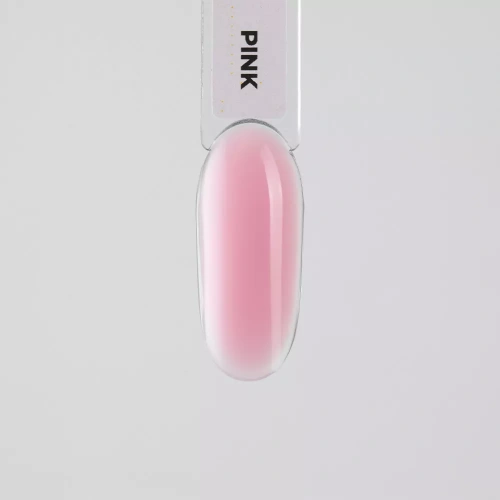 MoodNail Гель Dreams Pastel Pink 14 г.