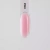 MoodNail Гель Dreams Pastel Pink 14 г.
