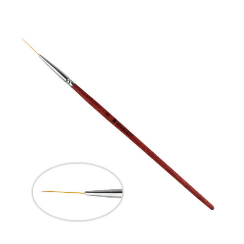 Кисть для дизайна №2 (20 мм.)