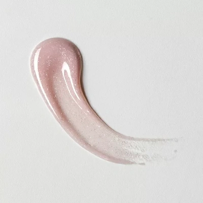 Runail Жидкий полигель с шиммером Expert №237 18 мл. флакон