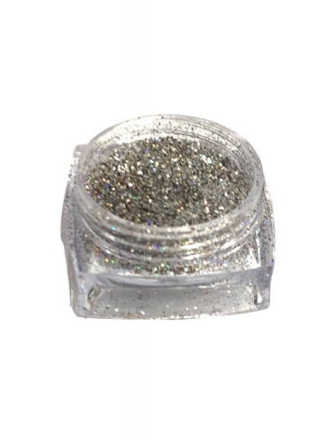Глиттер H-44