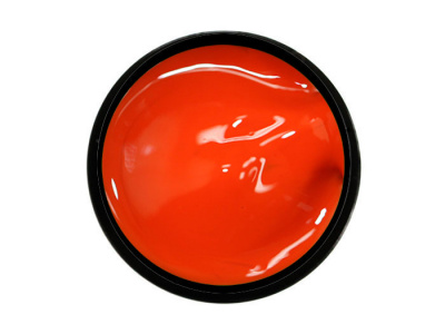 Гель-краска Justnail Artist Y1PJ059 5 г. Eugenie Grandet by Balzac