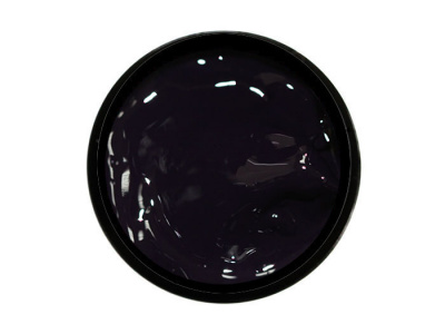 Гель-краска Justnail Artist Y1PJ026 5 г.