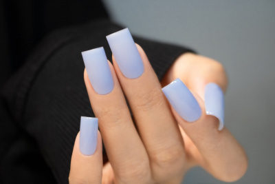 InGarden гель-лак X-Gel №143 8 мл.