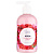 IRISK Крем для рук увлажняющий Вкусные ручки 250 мл. Малиновый сорбет С146-09 (002)