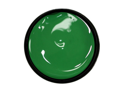 Гель-краска Justnail Artist Y1PJ046 5 г. Haffner by Mozart