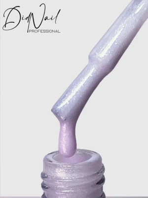 DidNail Professional Гель-лак с шиммером Angel 05 10 мл. DidNail Professional Гель-лак с шиммером Angel 05 10 мл.