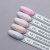 MIO Nails База Коллекция Dreams 05 15 мл. MIO Nails База Коллекция Dreams 05 15 мл.