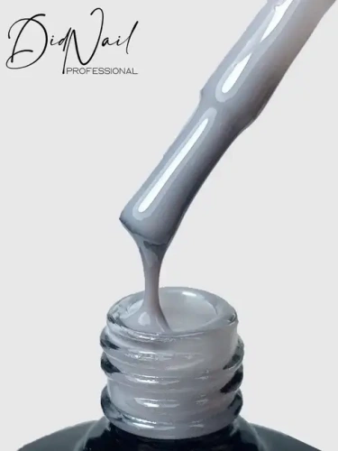 DidNail Professional Цветная камуфлирующая база Nature Base 10 мл. NB#22