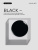 Луи Филипп гель-лак black 10 г.