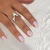 MoodNail 3D Gel для объемного дизайна Green 15 г. MoodNail 3D Gel для объемного дизайна Green 15 г.