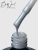 DidNail Professional Цветная камуфлирующая база Nature Base 10 мл. NB#22