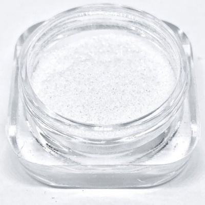 Дизайн блеск ПОЛЯРНЫЙ СНЕГ DBPS Дизайн блеск ПОЛЯРНЫЙ СНЕГ DBPS