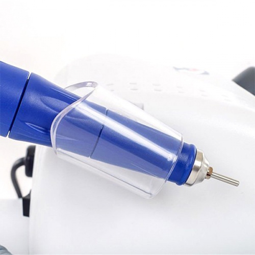 Аппарат Strong 210/105L (без педали с сумкой) 35 000 об./мин.