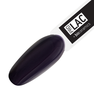 IQ Beauty Лак для ногтей с биокерамикой Nail Polish PROLAC+bioceramics 115 We are one 12,5 мл. IQ Beauty Лак для ногтей с биокерамикой Nail Polish PROLAC+bioceramics 115 We are one 12,5 мл.