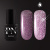 Patrisa Nail светоотражающий гель-лак Pink Flash 3,5 мл. B235 Patrisa Nail светоотражающий гель-лак Pink Flash 3,5 мл. B235