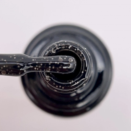 Y.me База Sugar Base 06 14 мл. Y.me База Sugar Base 06 14 мл.