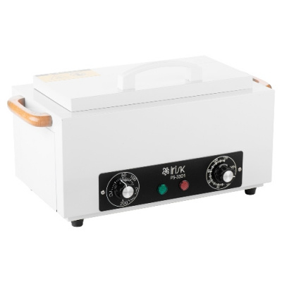 IRISK Стерилизатор сухожаровой PS-3301 П119-06