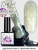 DidNail Professional Камуфлирующая база с блестками Pretty Base 3 10 мл.