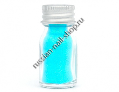 Глиттер HB (128) 6 гр.