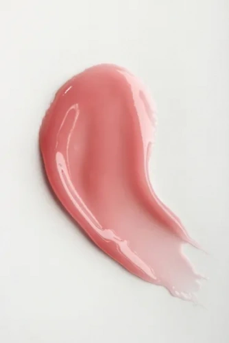 RockNail Акригель Architect PRO Beige 15 мл.