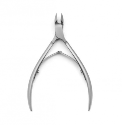 YOKO Кусачки для кутикулы SK051