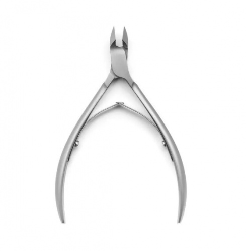 YOKO Кусачки для кутикулы SK051