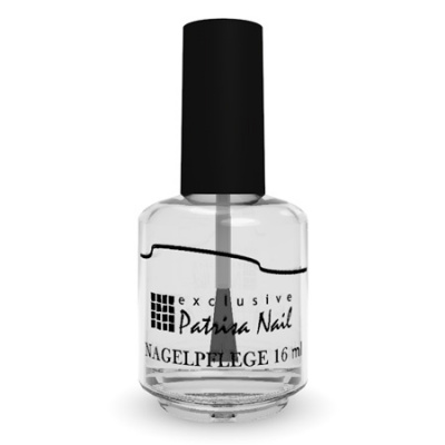 Праймер бескислотный Patrisa Nail 16 мл. AF1 Праймер бескислотный Patrisa Nail 16 мл. AF1