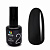 Bloom Топ COLOR №2 Черный 15 мл.