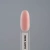MoodNail Гель Nude Perfect Dusty Rose 14 г. MoodNail Гель Nude Perfect Dusty Rose 14 г.
