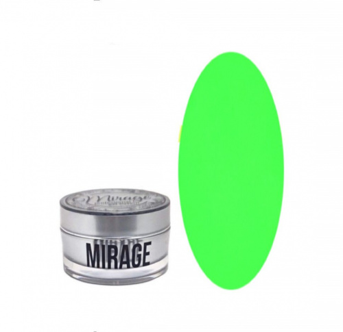 TARTISO UV Гель NEON №11 камуфлирующий 15 г.