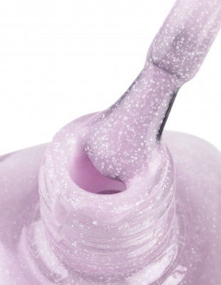 IQ Beauty Лак для ногтей с биокерамикой Nail Polish PROLAC+bioceramics 089 Сutie 12,5 мл. IQ Beauty Лак для ногтей с биокерамикой Nail Polish PROLAC+bioceramics 089 Сutie 12,5 мл.
