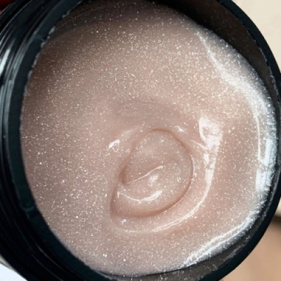 Bloom Poly Gel Полигель 9 Искрящийся светло-розовый 30 мл. Bloom Poly Gel Полигель 9 Искрящийся светло-розовый 30 мл.