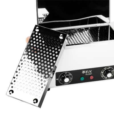 IRISK Стерилизатор сухожаровой PS-3301 П119-06
